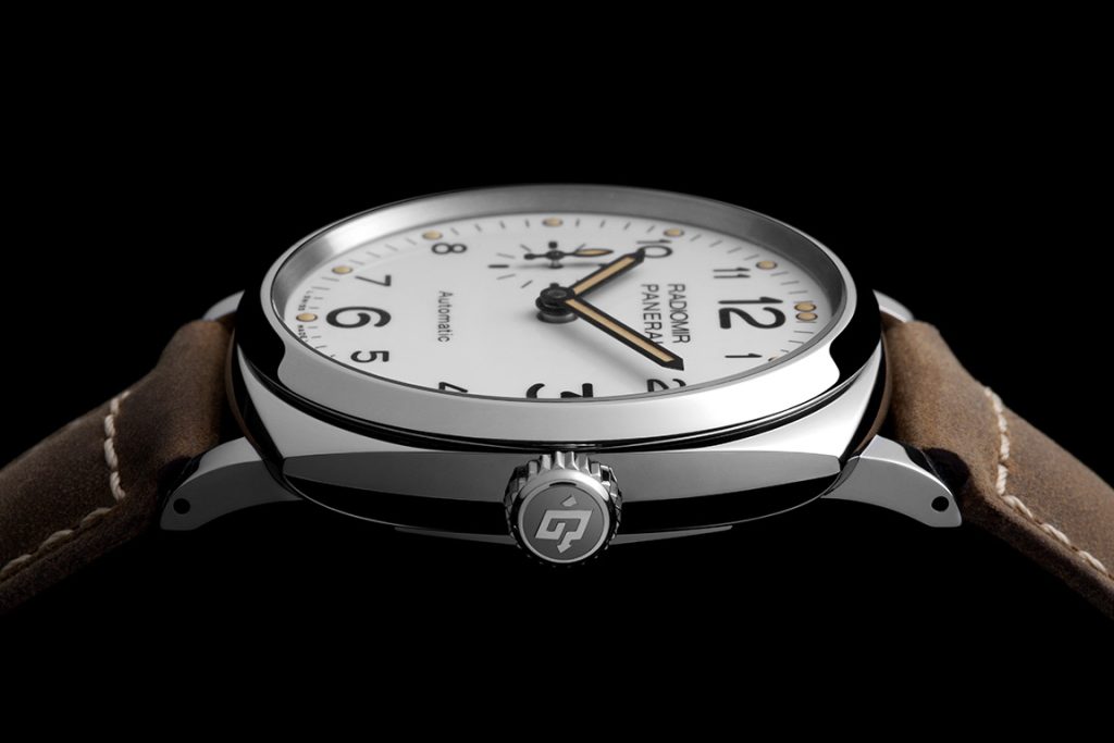Panerai Radiomir 1940 3 Days Automatic