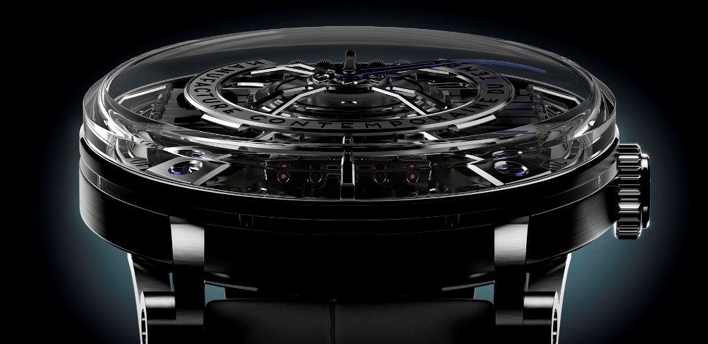 Pre-BASEL 2016: MCT Sequential Two − S210