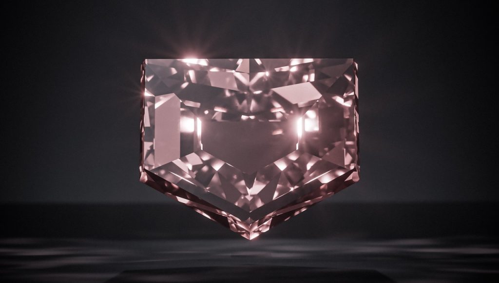 TAG Heuer Carrera Plasma Diamant d’Avant-Garde 36